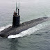 Historia y curiosidades del submarino, un invento con el que comenzó la exploración del fondo del mar