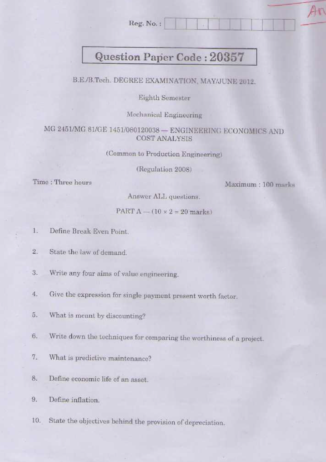 2012 waec economics essay questions and answers Waec may/june 2018 economics essay & objective questions and answers now 100% available with us. 2012 waec economics essay questions and answers Waec may/june 2018 economics essay & objective questions and answers now 100% available with us.