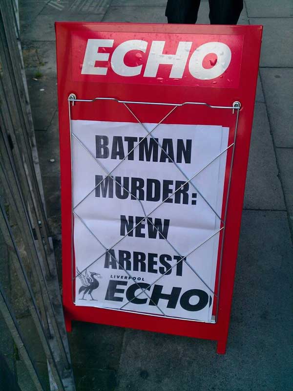 bahman batman faraji