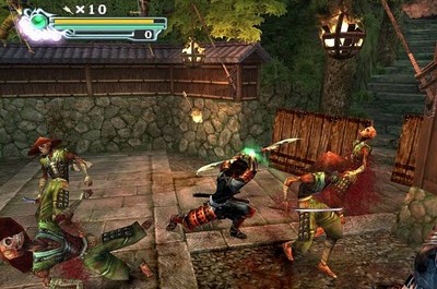 onimusha 3 demon siege pc trainer onimusha 3 demon siege pc trainer