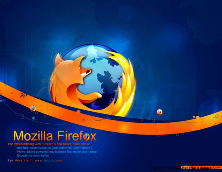 Mozilla Firefox Logo hd wallpapers ›› Page 0 Mozilla Firefox Logo hd wallpapers ›› Page 0