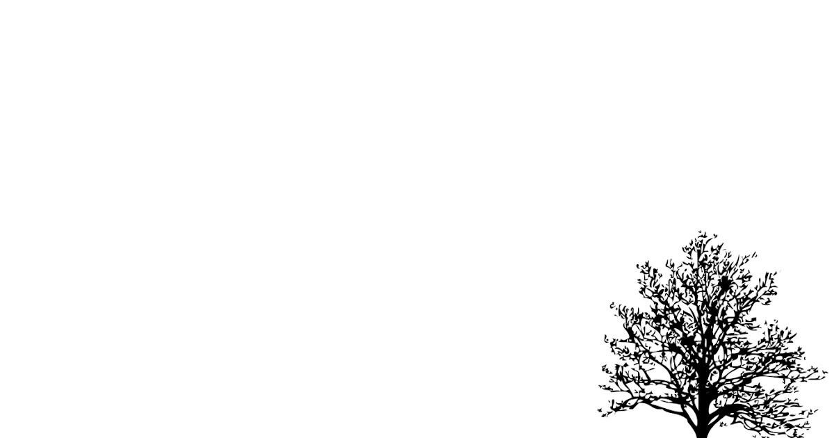 Wallpapers de excelente calidad: Blancos | wallpapers