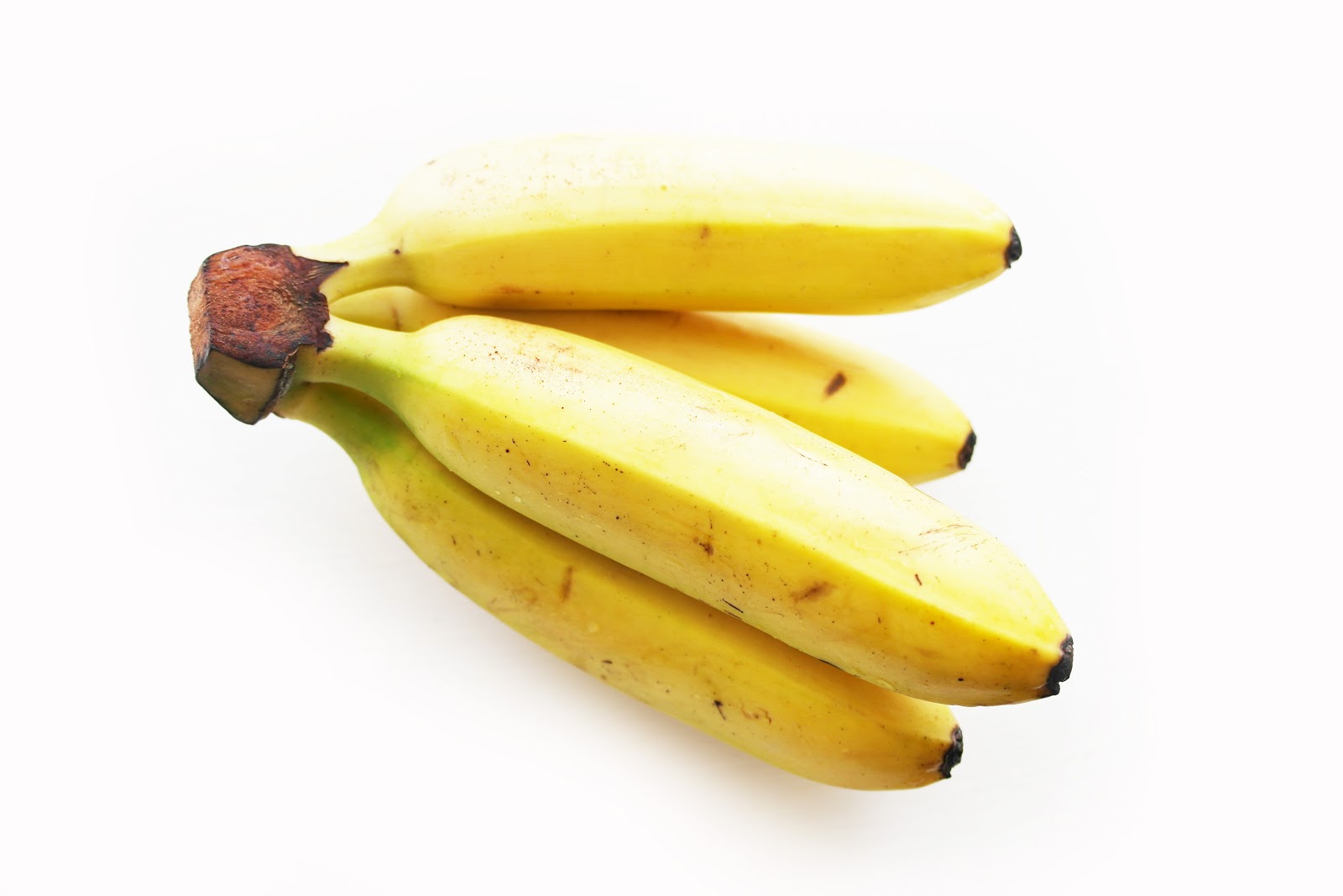 buttermilk banana bread scones