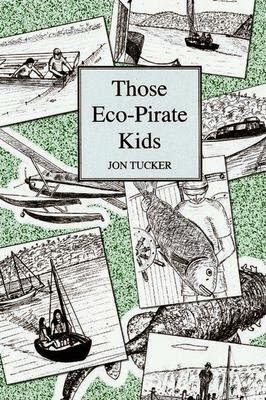 http://www.pageandblackmore.co.nz/products/827577-ThoseEco-PirateKids-9780980835328