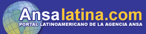 ANSA LATINA