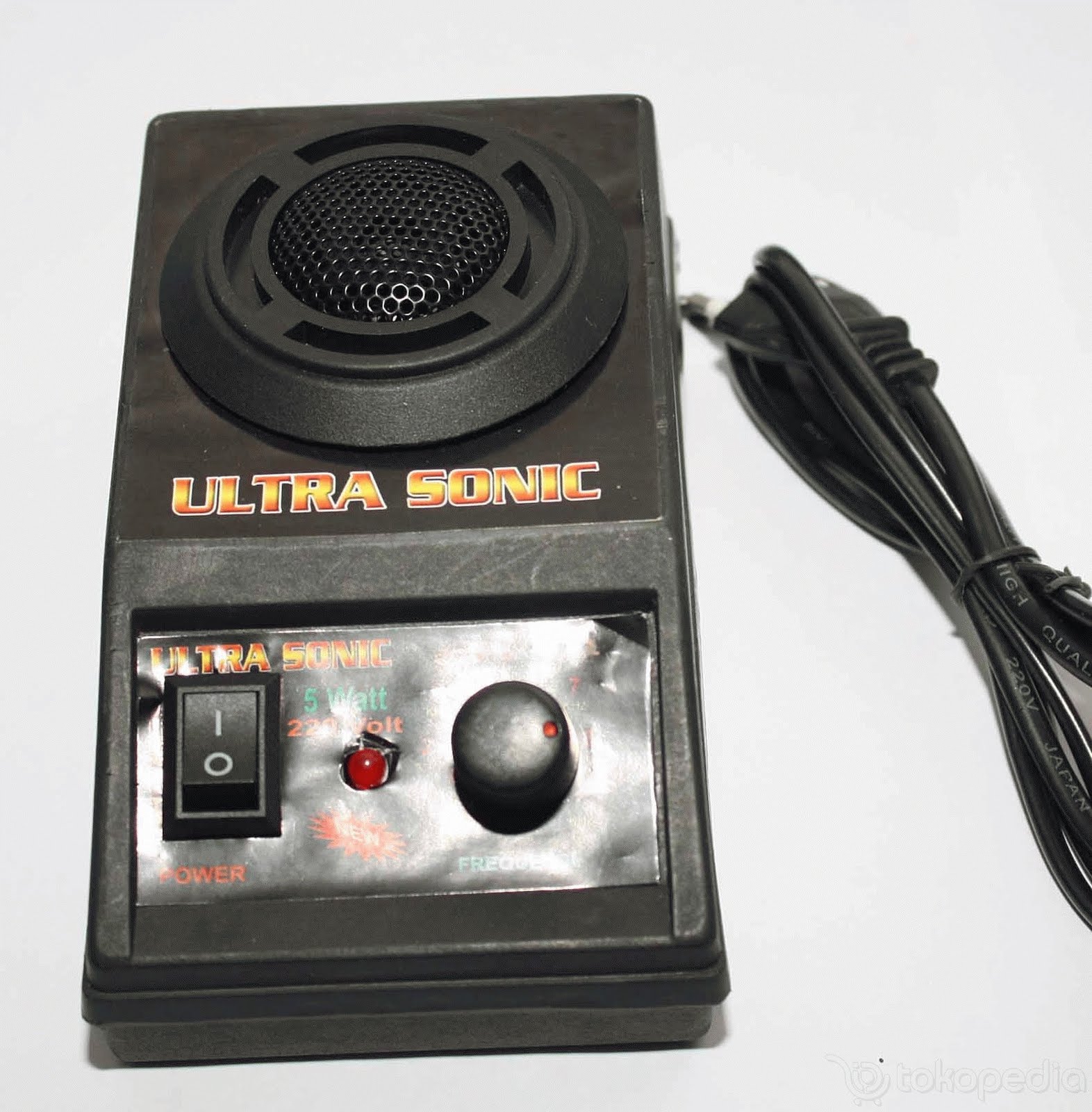 alat pengusir tikus ultrasonic murah elektronik murah alat pengusir tikus ultrasonic murah elektronik murah