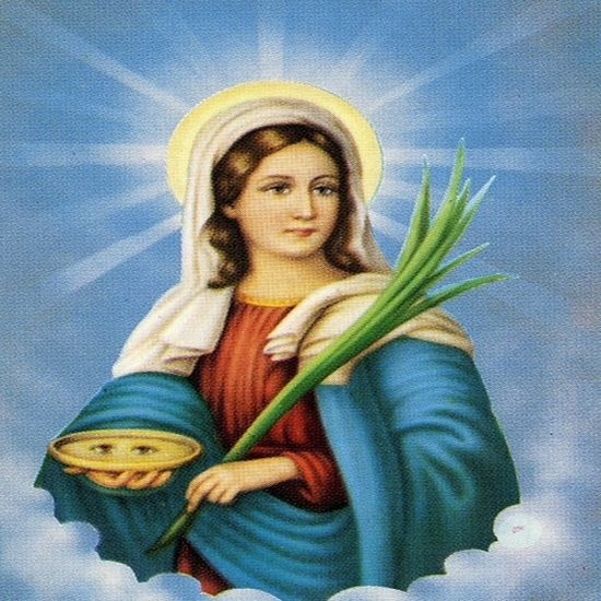 Santa%2BLuc%25C3%25ADa.png