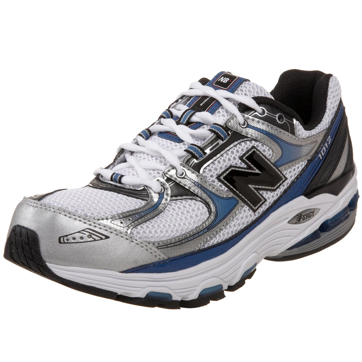 new balance n ergy