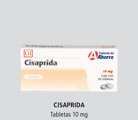 FARMACOLOGIA MEDICA: EFECTOS ADVERSOS DE LOS PROCINETICOS FARMACOLOGIA MEDICA: EFECTOS ADVERSOS DE LOS PROCINETICOS