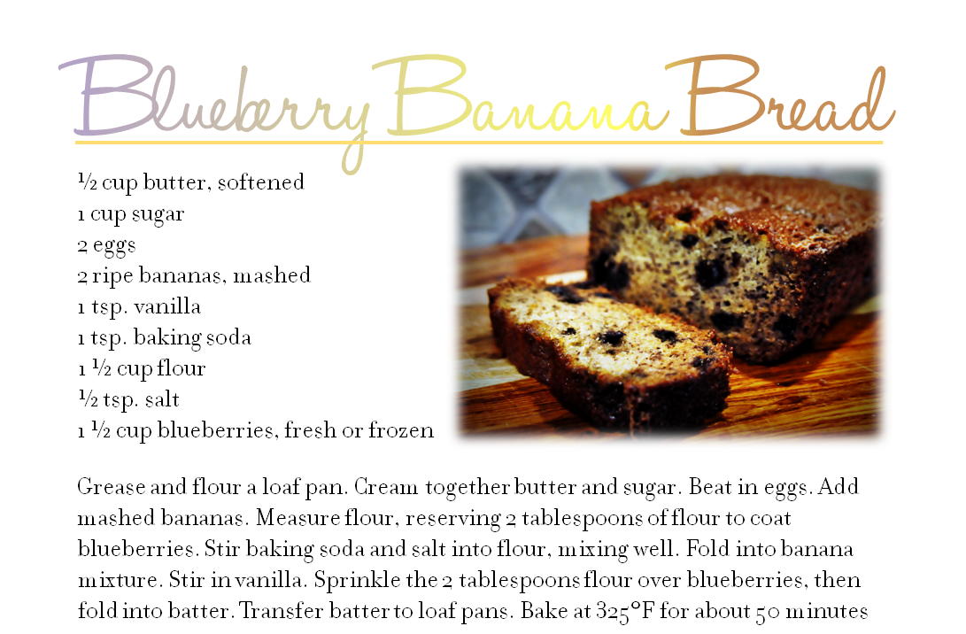 Bon Appetit Blueberry Lemon Icebox Cake Bon Appetit Blueberry Lemon Icebox Cake