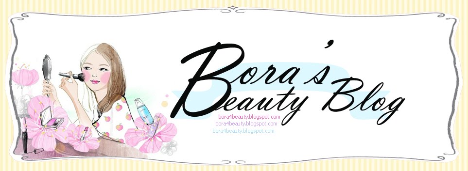 bora4beauty