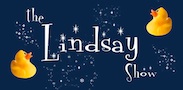 The Lindsay Show