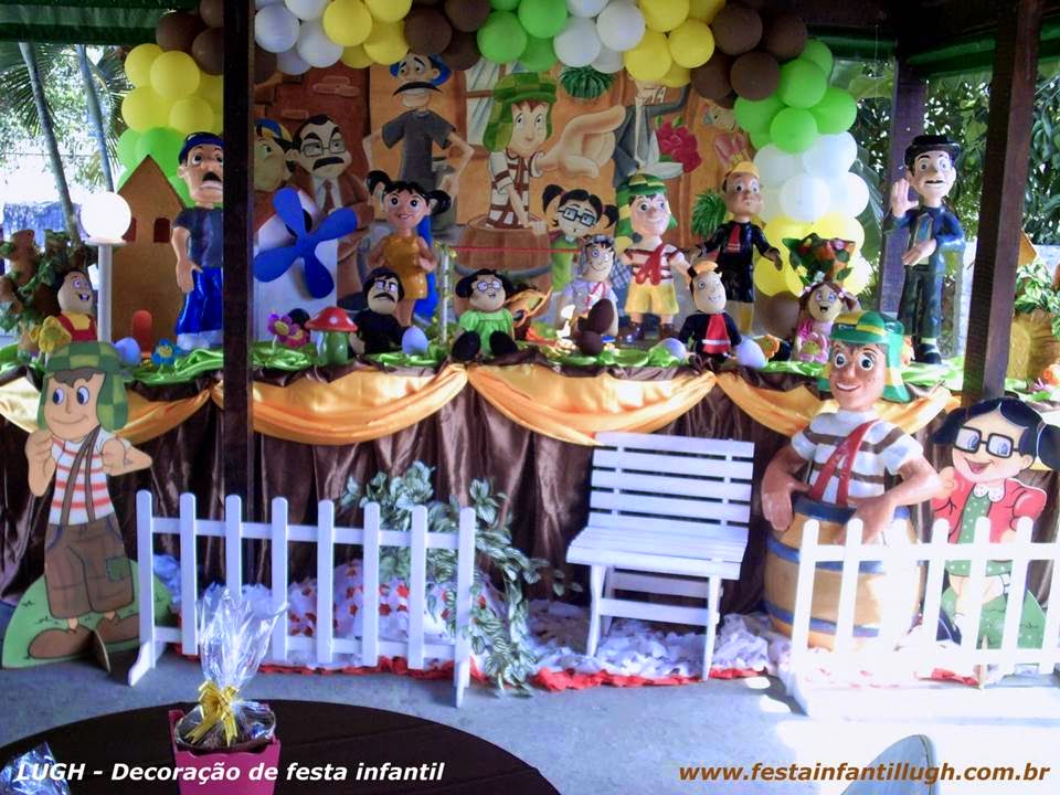 FOTOS TEMAS DE MENINOS (C D E) Festa Infantil Lugh FOTOS TEMAS DE MENINOS (C D E) Festa Infantil Lugh
