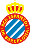 escudo-del-Espanyol.png