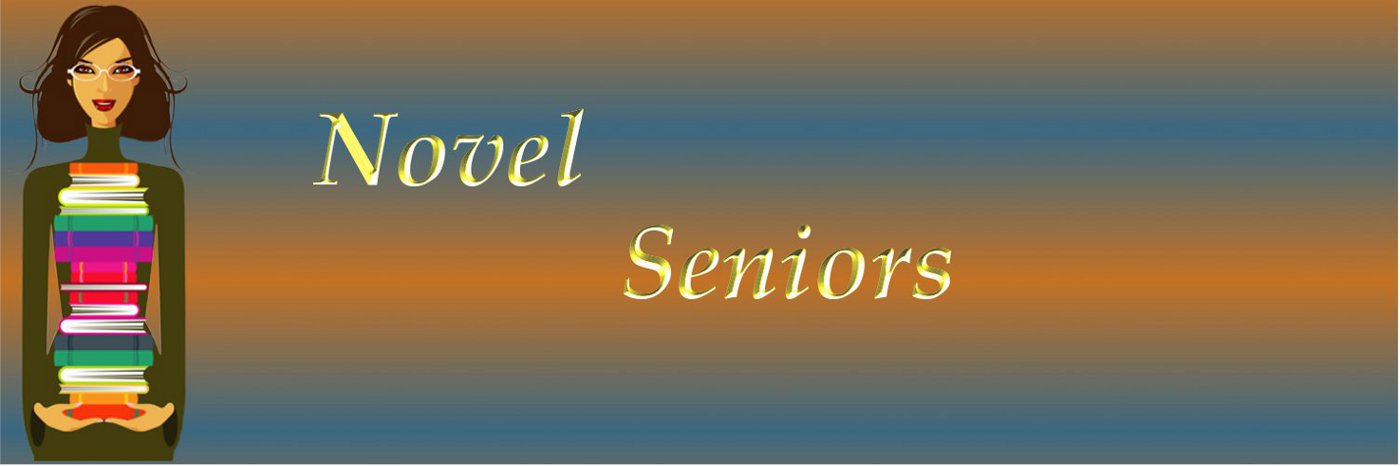 Novel Seniors
