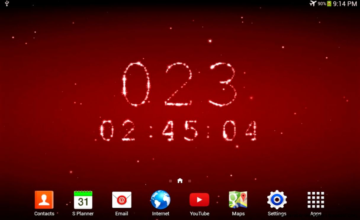 Christmas Countdown Wallpaper For Iphone Wallpapers Records Christmas Countdown Wallpaper For Iphone Wallpapers Records