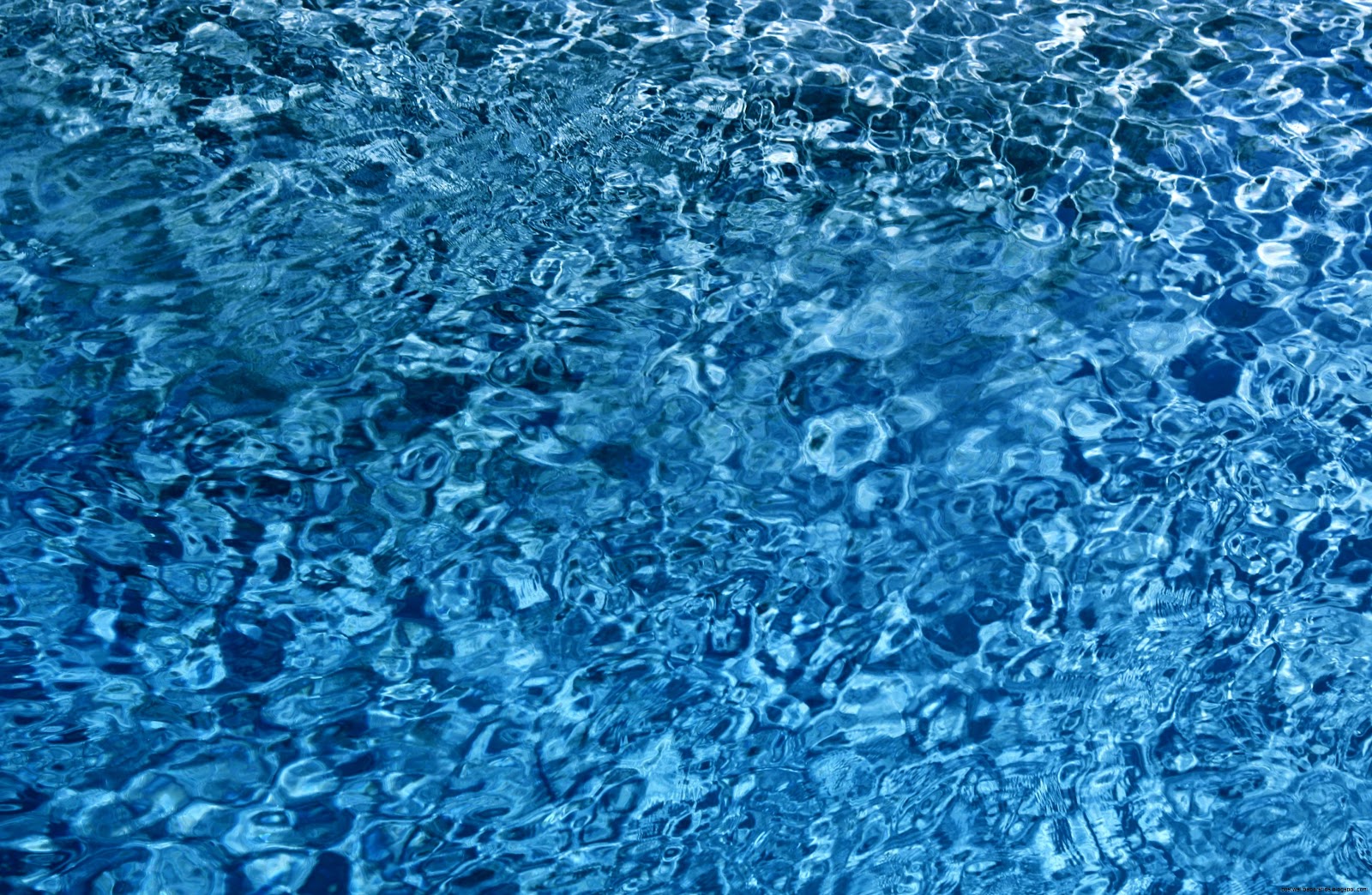 Free High Resolution Water Textures Free High Resolution Water Textures