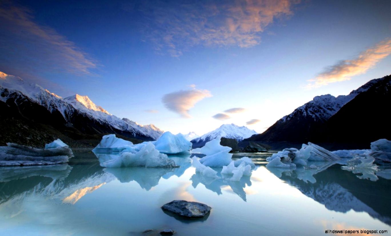 Beautiful Winter Desktop Beautiful Winter Desktop