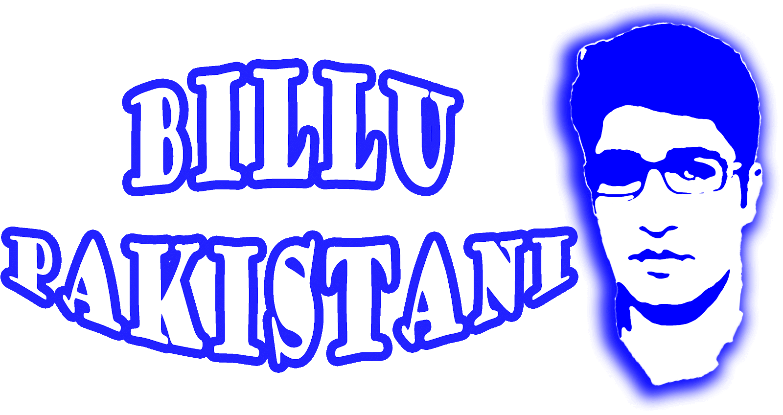 Billu Pakistani