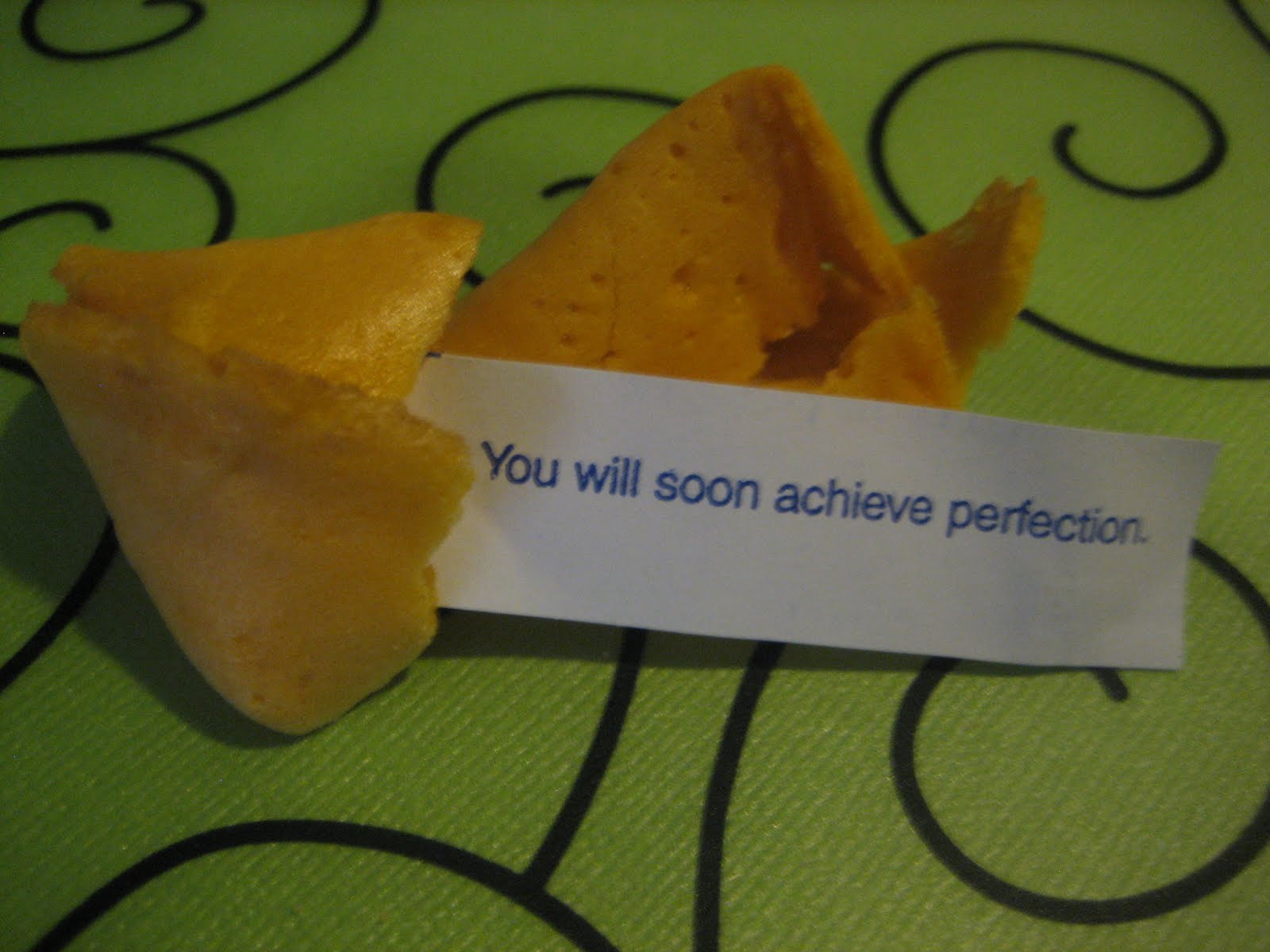 Savvy and Sage August 2011