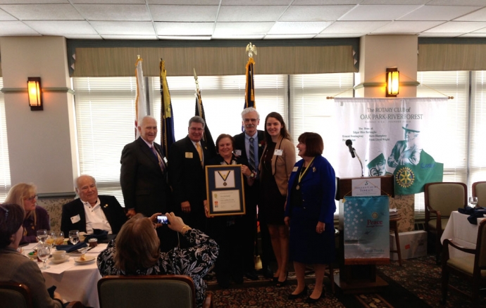 Aref Kimdir Kac Yasinda Nereli Boyu Ve Kilosu Biliyo Org