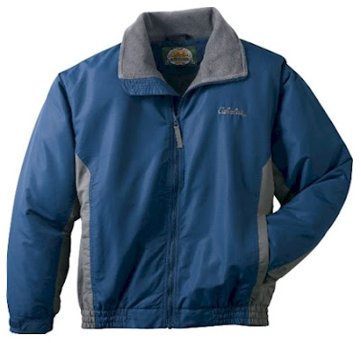 jack the north face