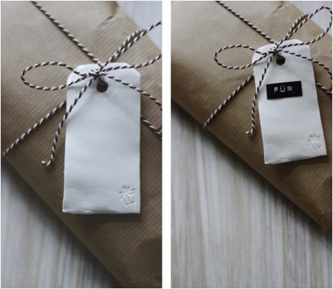 Rocd Beziehung Am Ende Liebe Gesundheit Liebe Und Beziehung