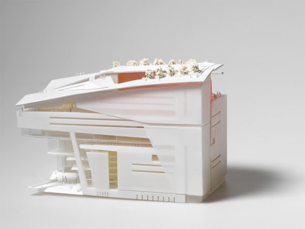 A Importância da Luz Natural na Arquitetura Residencial