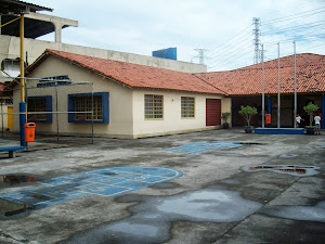 Nossa Escola