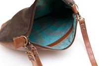 grishina+bags5 какую ткань использовать для подкладки сумки