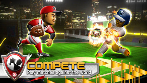 big win baseball hack online big win baseball hack online