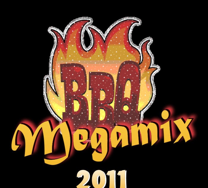 BBQ%2BMegamix%2B2011%2Bfront.jpg