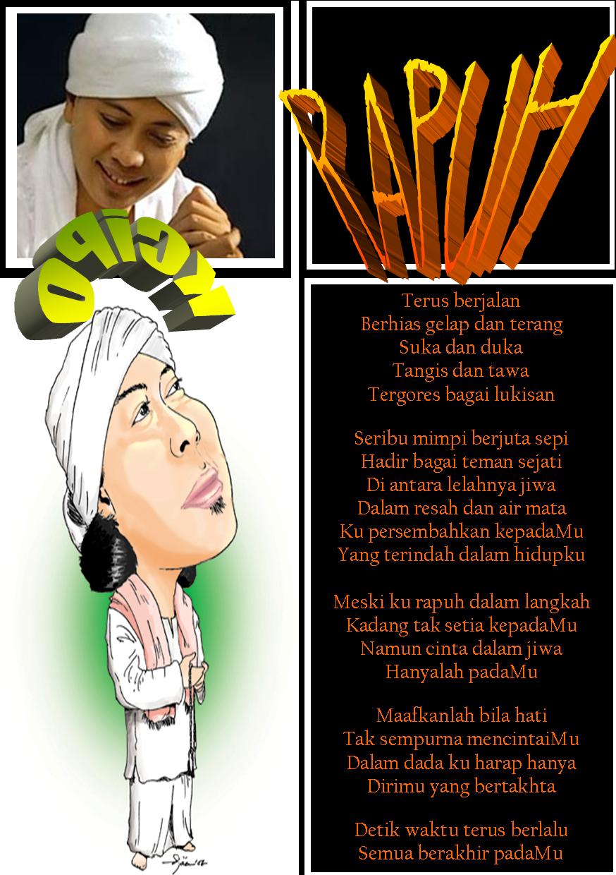 Waptrick Mp3 Opick Waptrick Mp3 Opick