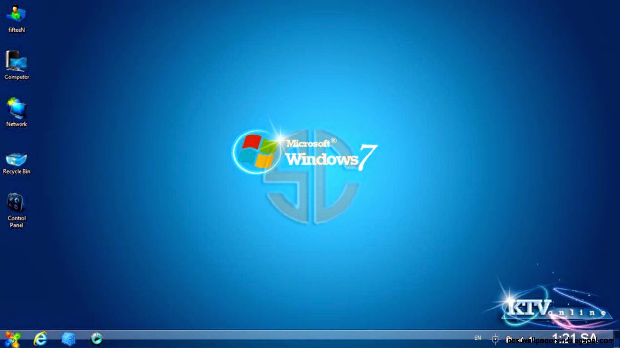 Windows 7 Aero Blue Elegant x86 2012 Activated Tech A Break Windows 7 Aero Blue Elegant x86 2012 Activated Tech A Break