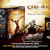God of War : Ascension (PS3)