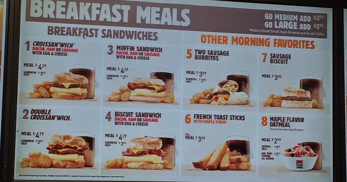 French Toast Sticks From Burger King / バーガーキングのフレンチトーストスティック I'm Made