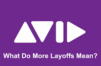 Avid Layoffs Avid Layoffs image