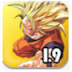 Dragon Ball 1.9