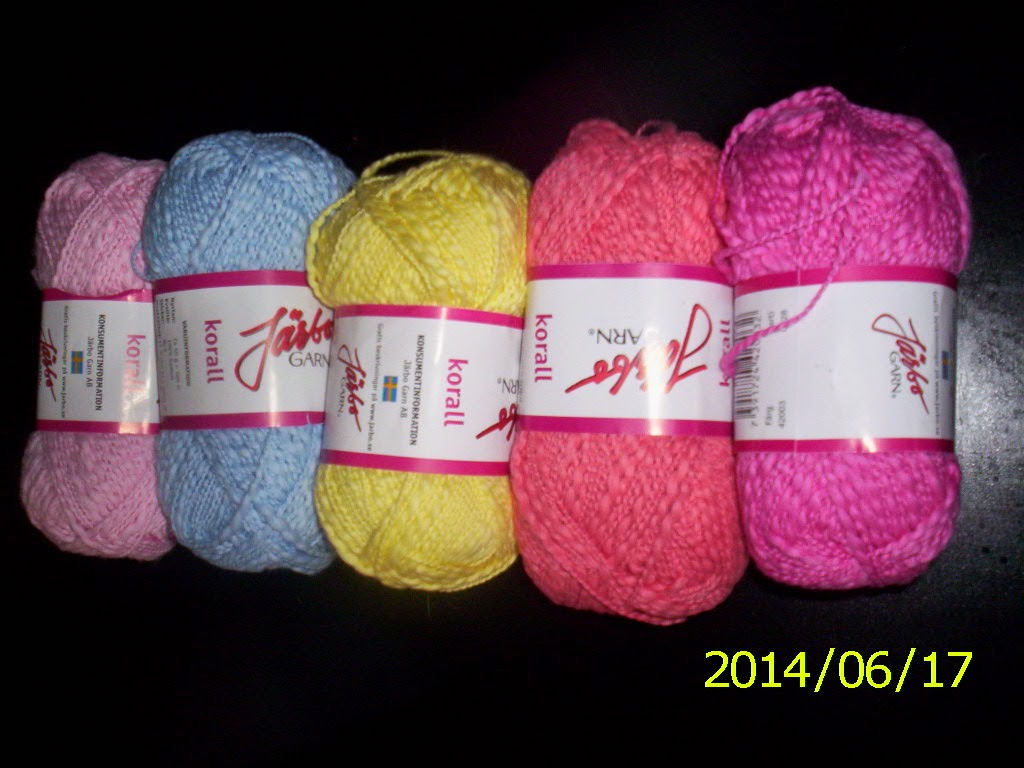 tv3 date med mig hur gick det sen