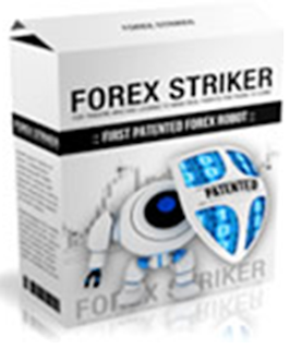 forex striker pro reviews