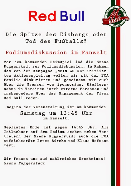 Rosa Wolkchen Kaya Yanar In Augsburg