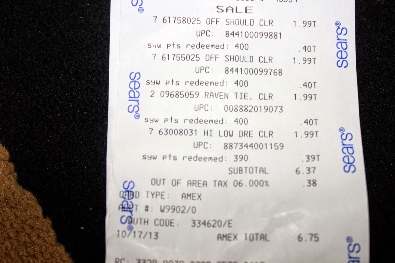 Sistawigs coupon code