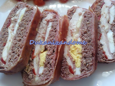PASTEL 4 PROTEINAS Pastel+4+proteinas+2