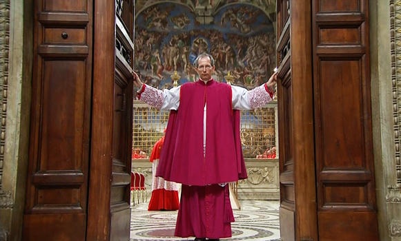 [Obrazek: Extra+omnes.jpg]