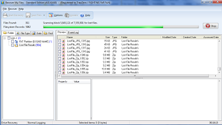 mengembalikan+data+dengan+recovery+my+files2