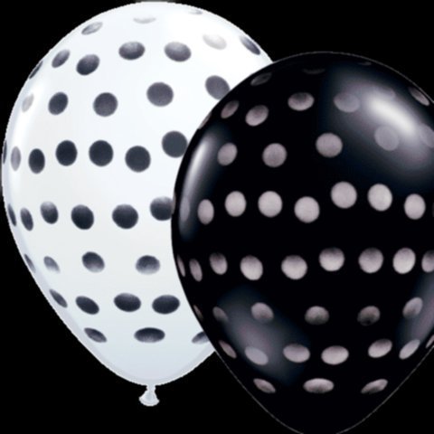 http://3.bp.blogspot.com/-NFrCXqkHTg0/TVaTZB5GSyI/AAAAAAAAAPg/tm0EL_F6z90/s1600/Black-WhitePolkaDotBalloons1.jpg