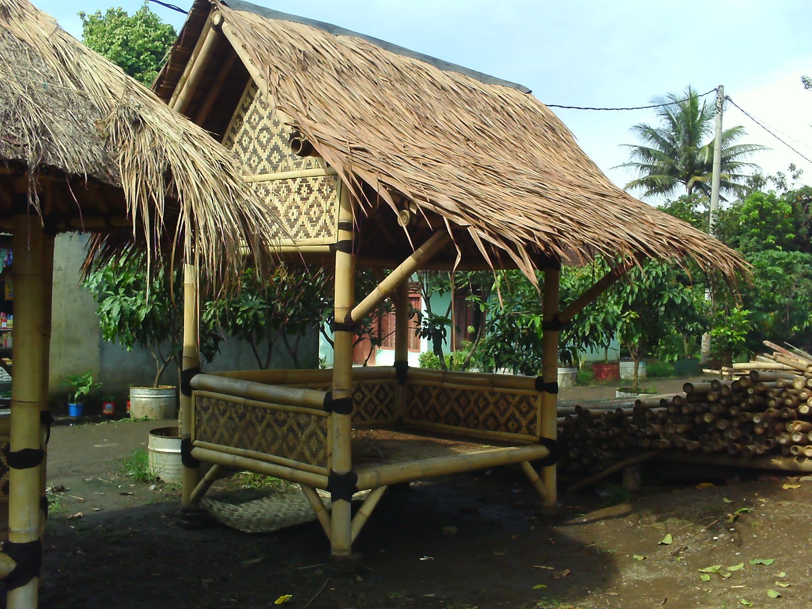 Desain Rumah Minimalis Modern Desain Taman Rumah Desain Rumah Minimalis Modern Desain Taman Rumah