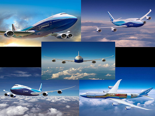 Irre Hoheit Magdarine Kurbisfest Zellerndorf