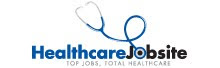 for a health care career,