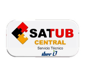 Satub Central